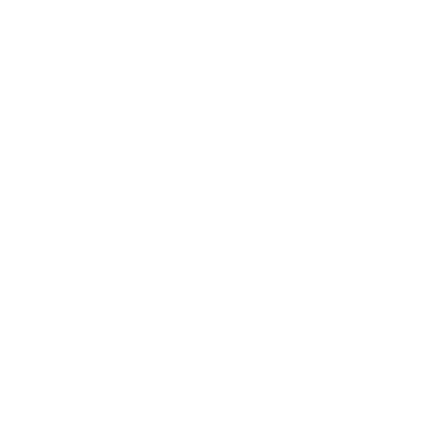 ANARQUIA