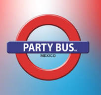 LOGO_PARTY