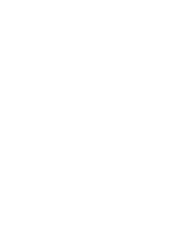PRD