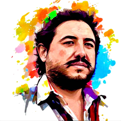 jc