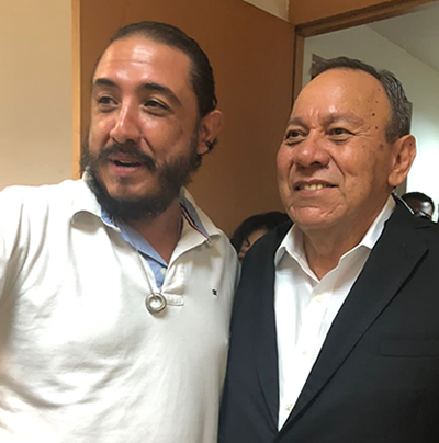 jczs_zambrano