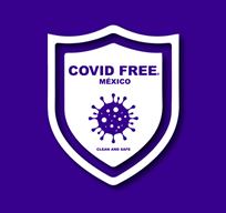 logo3