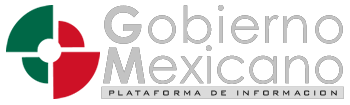 Gobierno Mexicano Punto Com